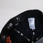 Gorra New Era