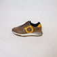 Tenis Ferragamo