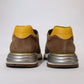 Tenis Ferragamo