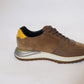 Tenis Ferragamo