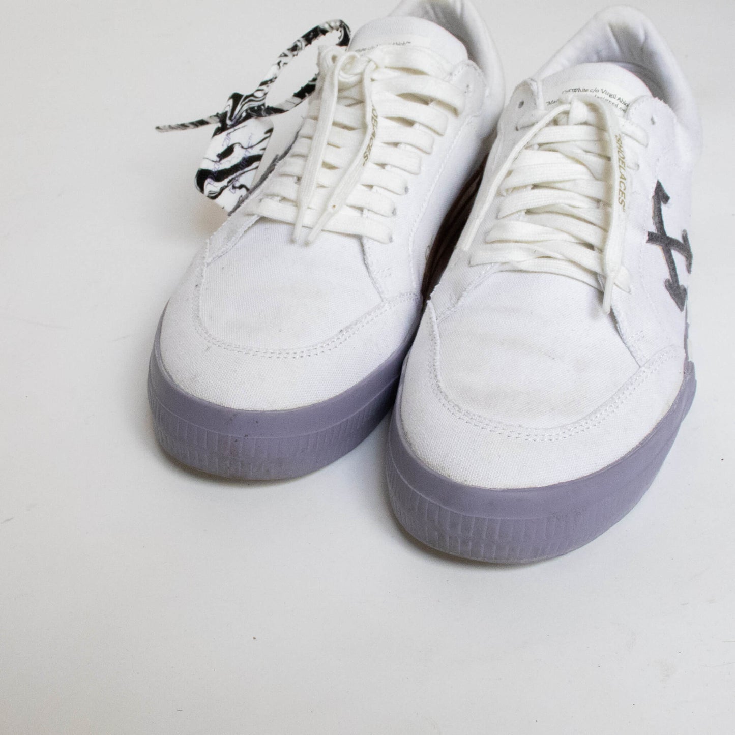 Tenis Off-White