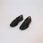 Zapatos Prada