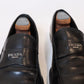 Zapatos Prada