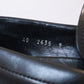 Zapatos Prada