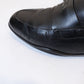 Zapatos Prada