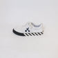 Tenis Off-White