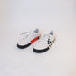 Tenis Off-White