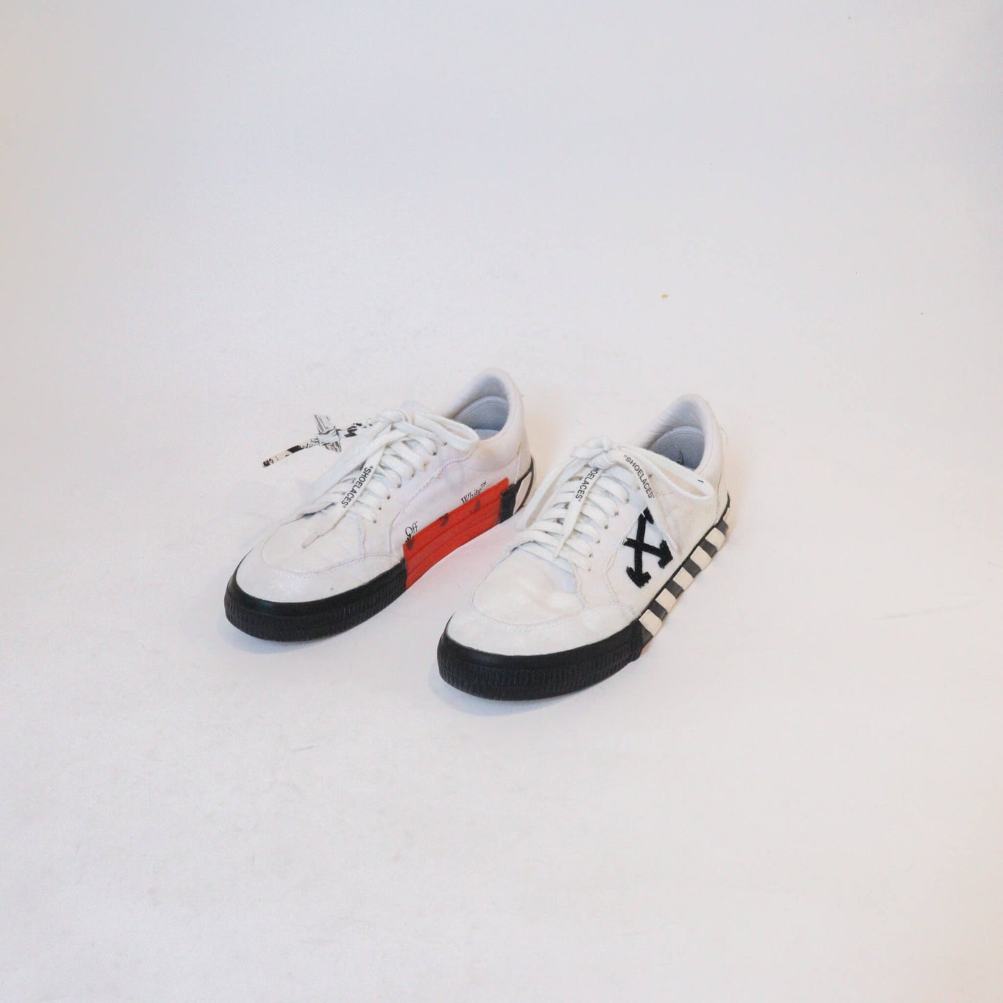 Tenis Off-White