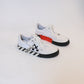 Tenis Off-White