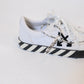 Tenis Off-White