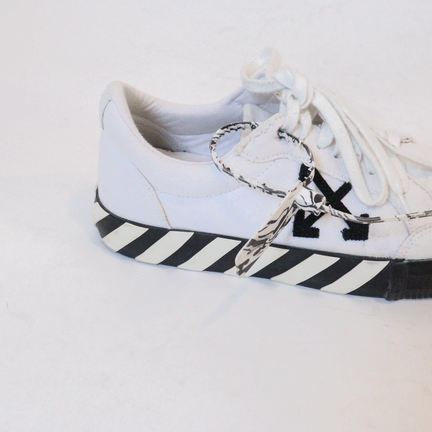 Tenis Off-White