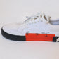 Tenis Off-White