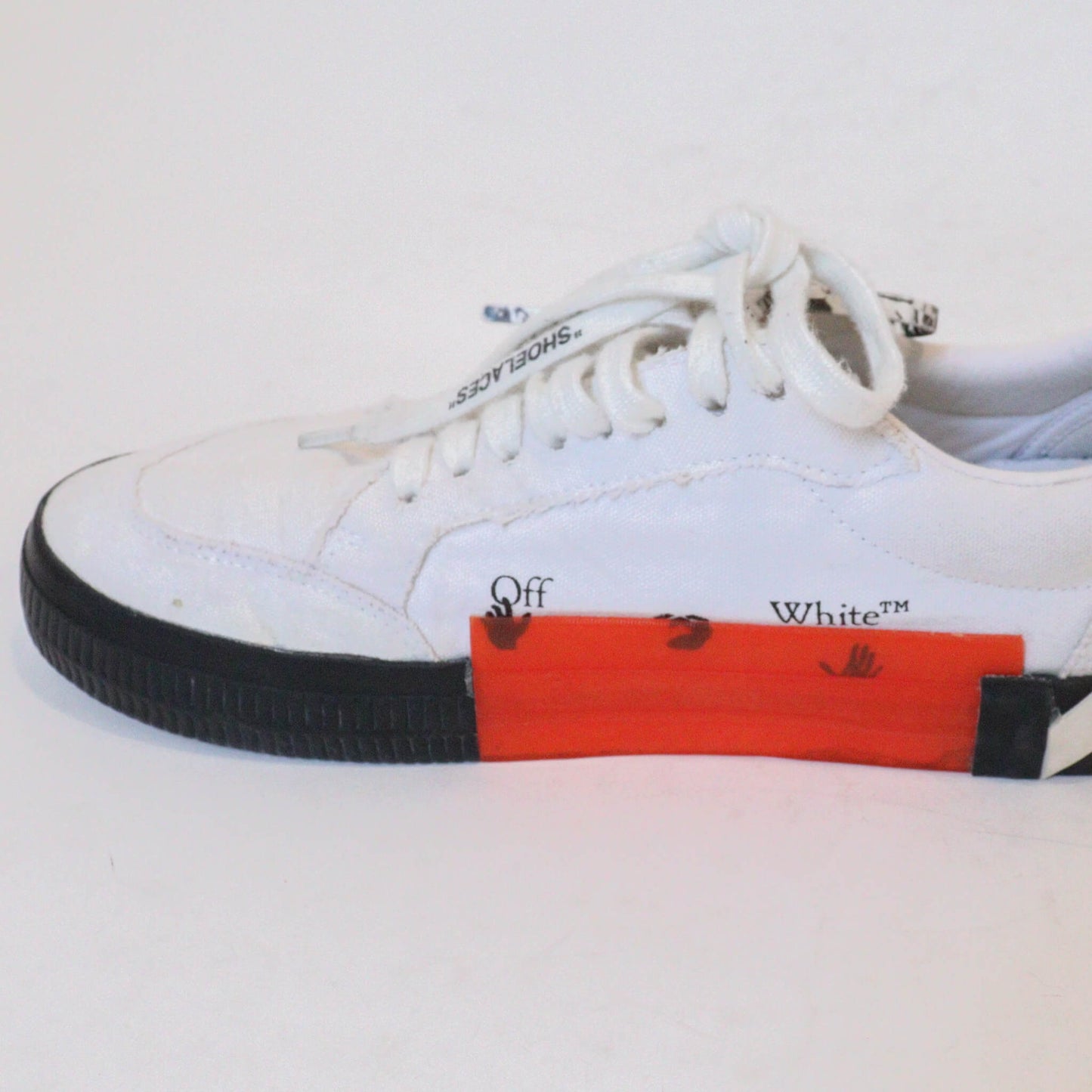 Tenis Off-White