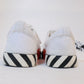 Tenis Off-White