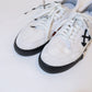 Tenis Off-White