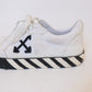 Tenis Off-White