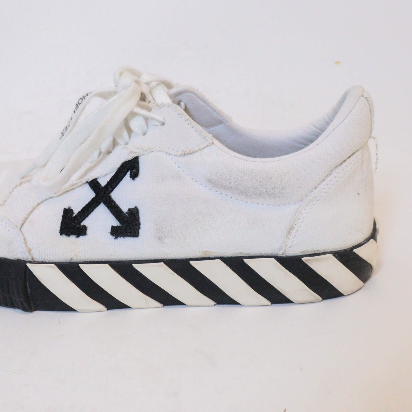Tenis Off-White