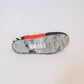 Tenis Off-White