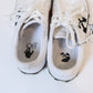 Tenis Off-White