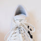 Tenis Off-White