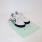 Tenis Off-White