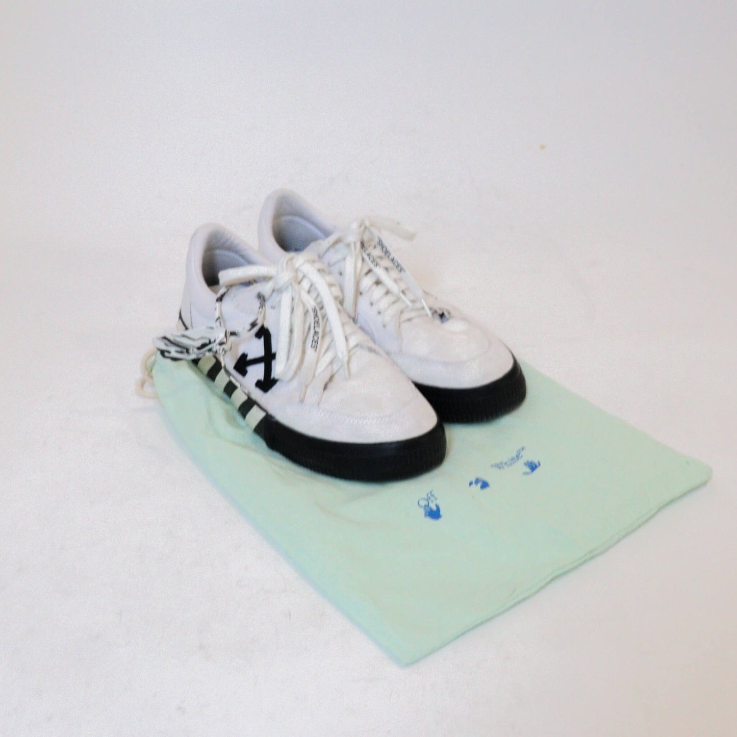 Tenis Off-White