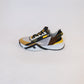 Tenis Fendi