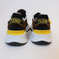 Tenis Fendi