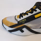 Tenis Fendi