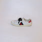 Tenis Gucci
