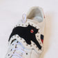 Tenis Gucci