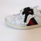 Tenis Gucci
