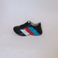 Tenis Gucci