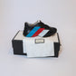 Tenis Gucci