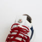 Tenis Moncler