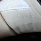 Tenis Gucci