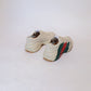 Tenis Gucci