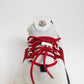 Tenis Moncler