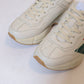 Tenis Gucci