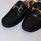 Mules Gucci