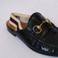 Mules Gucci