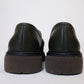 Zapatos Ferragamo