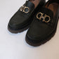 Zapatos Ferragamo