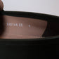 Zapatos Ferragamo