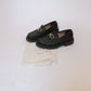 Zapatos Ferragamo