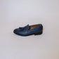 Mocasín Ferragamo