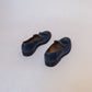 Mocasín Ferragamo