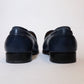 Mocasín Ferragamo