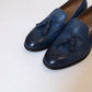 Mocasín Ferragamo