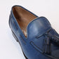 Mocasín Ferragamo